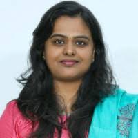 4600+ "Bincy~ ~~~~" profiles