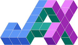 JAX (software) - Wikipedia
