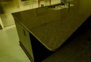 Granite Countertops in Goose Creek SC | Vast Selection of Kitchen ...