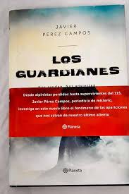 En mercado libre, no hay nada que no puedas hacer, porque estás siempre protegido. Ciencias Ocultas Ejemplares Antiguos Descatalogados Y Libros De Segunda Mano Uniliber Com Libros Y Coleccionismo