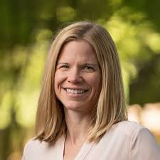 Jamie Y Louie Hernandez, PA-C