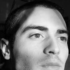 The Alrights music, videos, stats, and photos