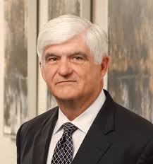 Boeing Names Independent Advisor to Lead Comprehensive Quality Review