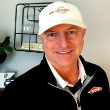 A new episode of SERVPRO TV is LIVE! Chris Layfield and I sit down with  Cody Sullins & Cory Sullins — our reigning SUO Franchise of the Year! Check  it out on