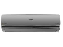 Air conditioner brands in pakistan. Orient Plus 18g Silver 1 5 Ton Ultron Sand Air Conditioner Top Brands