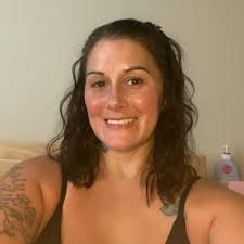 When The Bough Breaks