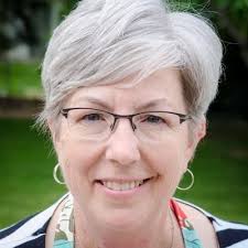 Debbie Gallipo Obituary (1958