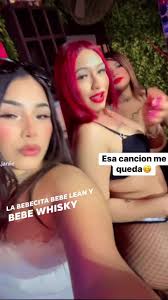 La Toxica - Porn Videos & Photos - EroMe