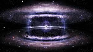 Universe wallpapers for 4k, 1080p hd and 720p hd resolutions and are best suited for desktops, android phones. Black Universe Wallpaper 4k