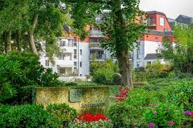 City hotel deutsches haus bahnhofstrasse 35, hagen: Wdf Wupper Digitale Fotografie Buschey Friedhof In Hagen Wehringhausen