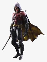 Batman Png Square Enix Batman Arkham Knight Play Arts Kai Robin Png Image Transparent Png Free Download On Seekpng Risparmio del 70%l'offerta termina il 11/11/2020€14,99€49,99. square enix batman arkham knight play