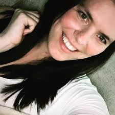 The Birchtree Center's Wellness Challenge