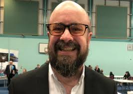 BBC Local Live: Cumbria