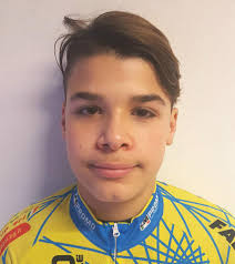 Ciclistica Trevigliese