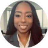 Sonjia Smith, Licensed Therapist, MS, LMFT