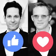 LET'S ARGUE. What team are you in?