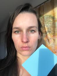 Merry Christmas🎅 Am I true summer? Giving summer draping a second chance  so back with (hopefully) better quality pics. Especially True and Cool  summer. I also redid some popular (Winter?) colors. Trying