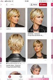 Pin On Hair