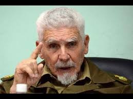 KUNA YALA-MU MAGADDIBALI