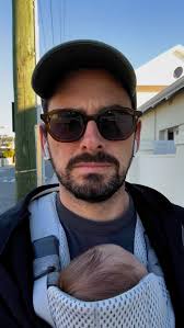 Beau Pearson (@beaupearson10) • Instagram photos and videos