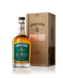 Pin On Latest Whisky