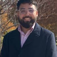 20+ "Gilbert Portillo" profiles