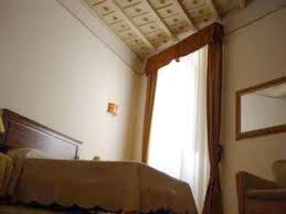 The choice of furnishing as with free wifi and breakfast in your room, family suites, and four bedded rooms, the pantheon inn is the. Hotel Pantheon Inn Roma Roma