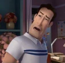 Gena Robinson (genarobinson235)