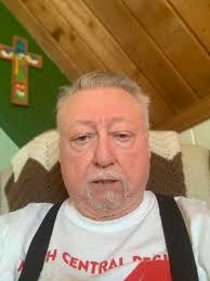 One of our classmates probably 1966 had passed away. Larry M. Semak. I will  post his obit here. Larry M. Semak April 21, 1948