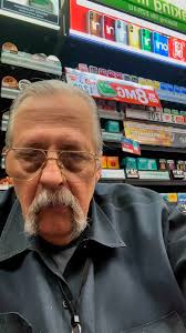 Photo by Ernest ODell (@dmsgroupster) · May 13, 2022