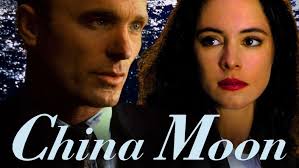 China Moon