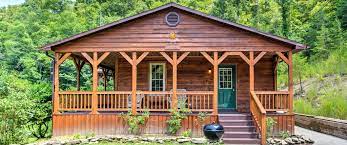 Maybe you would like to learn more about one of these? The Top Destinations For Booking Cabins In Kentucky Vrbo
