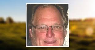 Bryan Sean Judge Obituary 2017