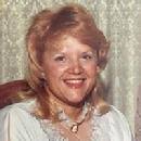 IMCA OLD TIMERS welcome page