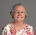 Obituaries Search for Jean Knight