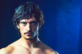 Trevor Jeffery Archives