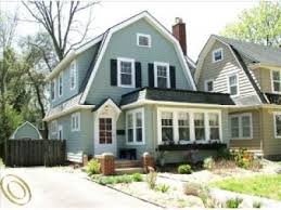 Pin By Lisa Carmody On Curb Appeal Dutch Colonial Exterior Dutch Colonial Homes Colonial Exterior