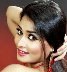 Image result for Bangla hot model 