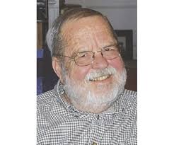 Robert Gordon Obituary (2017)