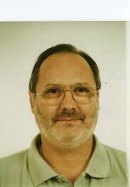 Jacques DESCHAMPS (BEZIERS, PARIS)