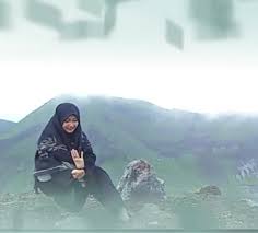 Selain tradisi pemakaman unik dan mumi indonesia. Arti Dari Pembukaan Persaudaraan Setia Hati Terate Psht Info Pesilat