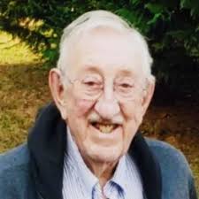 Obituary information for Thomas "Tom" Boyd