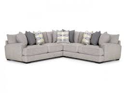 Living Room Hanksfurniture Com