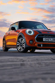 Hd phone wallpapers download beautiful high quality best phone background images collection for your smartphone and tablet. Download Compact Car Front Mini Cooper S Wallpaper 320x480 Samsung Galaxy Ace Gt S5830 Sony Xperia E Miro Htc Wildfire S C Lg Optimus