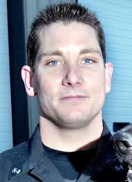 Ex-police chief Leonard Gallo tops list of East Haven retirees with $95K  payout (document)