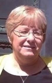 Campbell Funeral Home