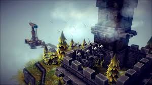Besiege Download Review Youtube Wallpaper Twitch