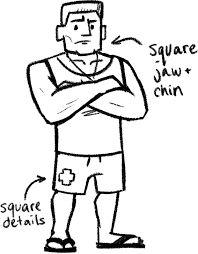 Check spelling or type a new query. Https Www Waltdisney Org Sites Default Files 2020 04 T 26t Shapelang V9 Pdf