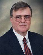 Find Realtors & Real Estate Agents in Garner, NC