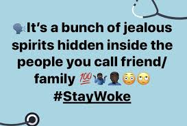 Fröhlich shoppen bei ernsting's family: Nolimitz Hair Boutique Home Facebook